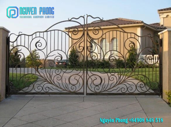 wrought-iron-driveway-metal-driveway-gates-automatic-driveway-gates -14.jpg